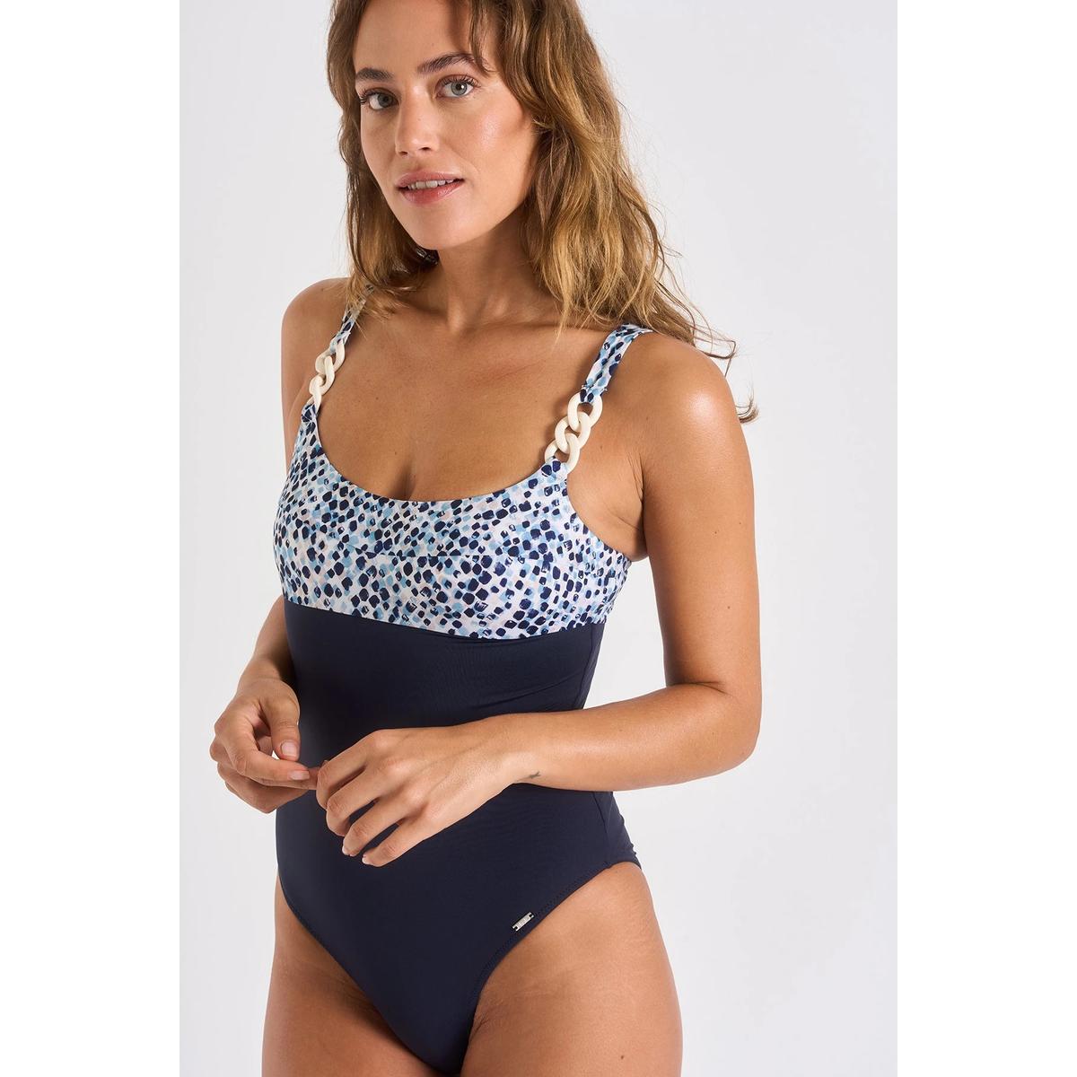 product/l/i/livia_23e-escona_hinoki_zhw56_bleu_2.jpg