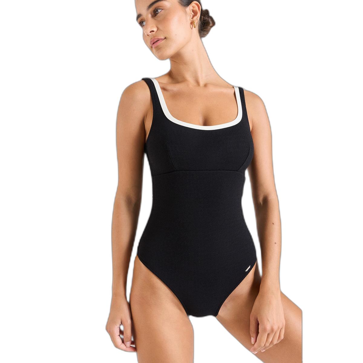 product/l/i/livia_23e-eugenia_paimpol_zgt01_noir_1.jpg