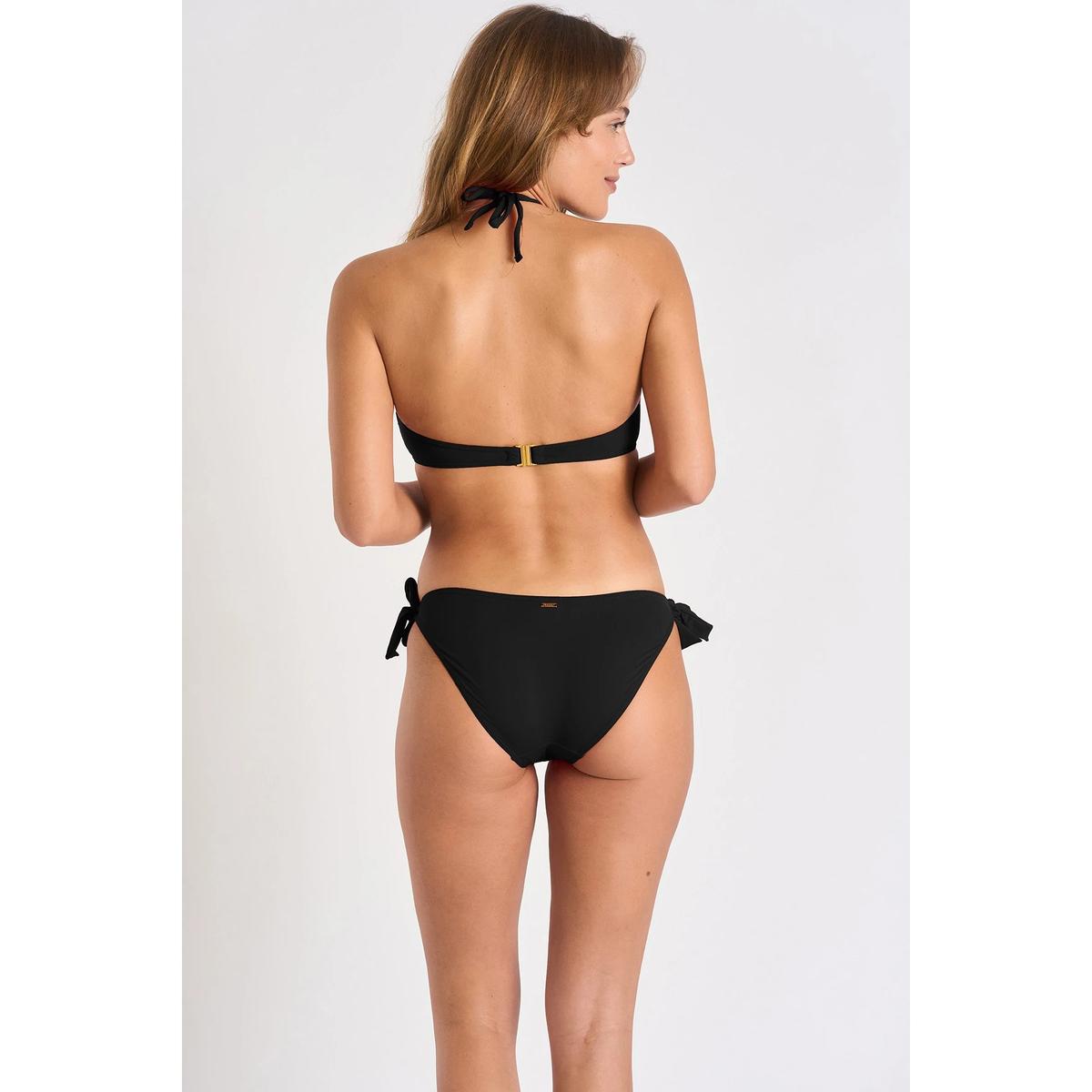 product/l/i/livia_23e-juste_c_odalisque_41e01_noir_2.jpg