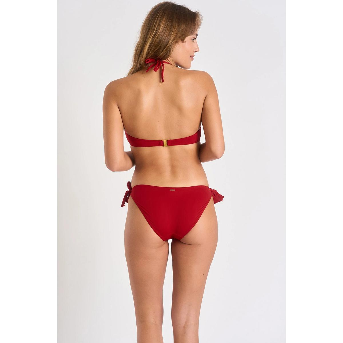 product/l/i/livia_23e-juste_c_odalisque_41n79_ruby_5.jpg