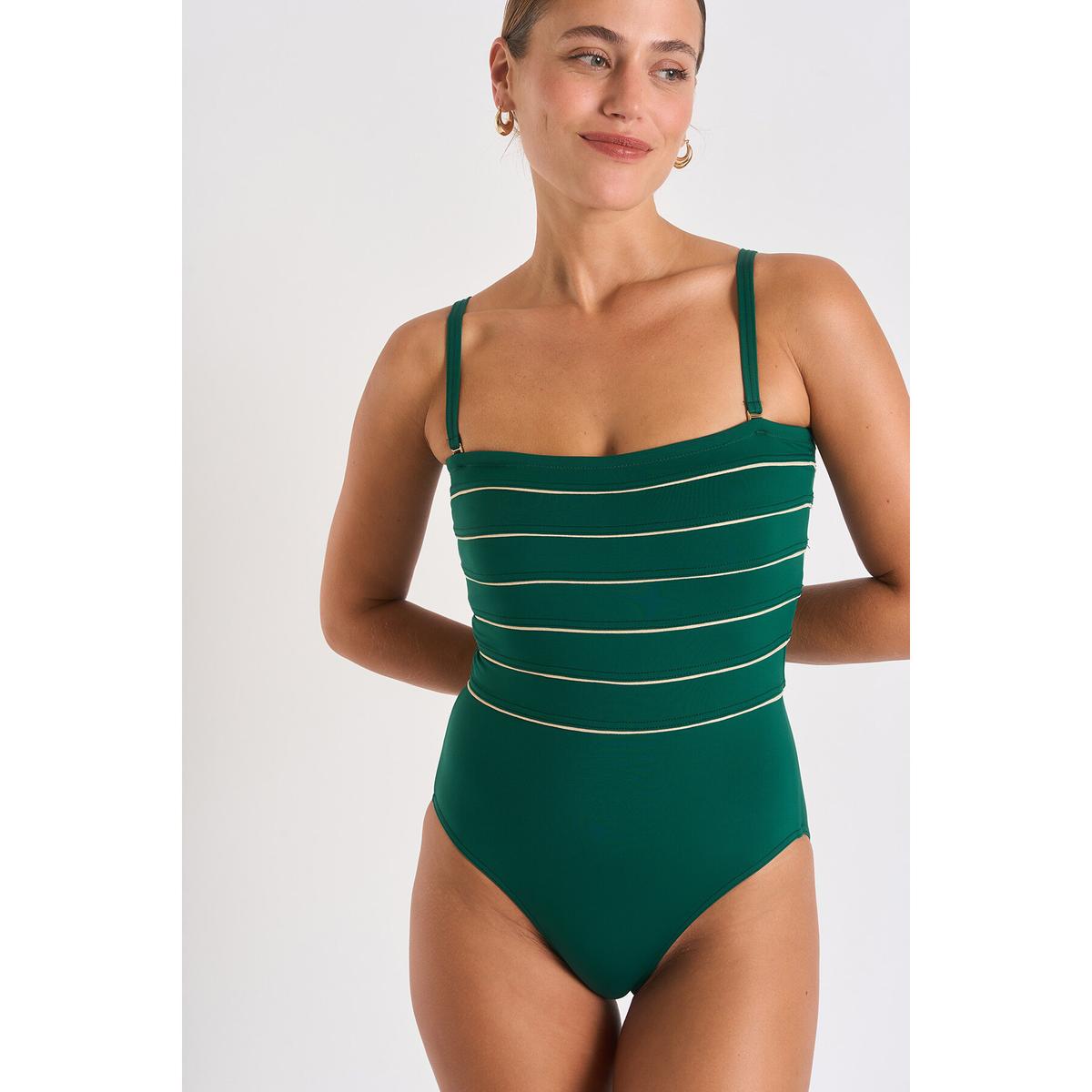 product/l/i/livia_23e-leonie_acerola_won77_bouteille_2.jpg