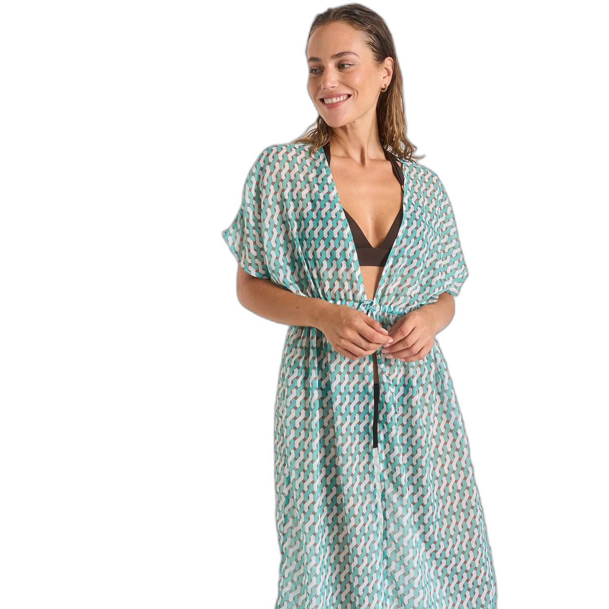 product/l/i/livia_23e-lizae_camburivo_liw34_jade_1.jpg