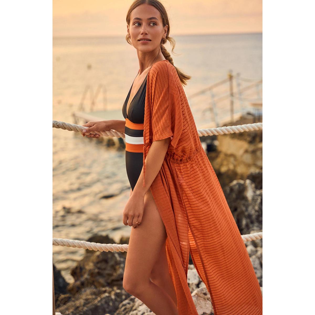 product/l/i/livia_23e-lizae_solobeach_lhy92_paprika_2.jpg