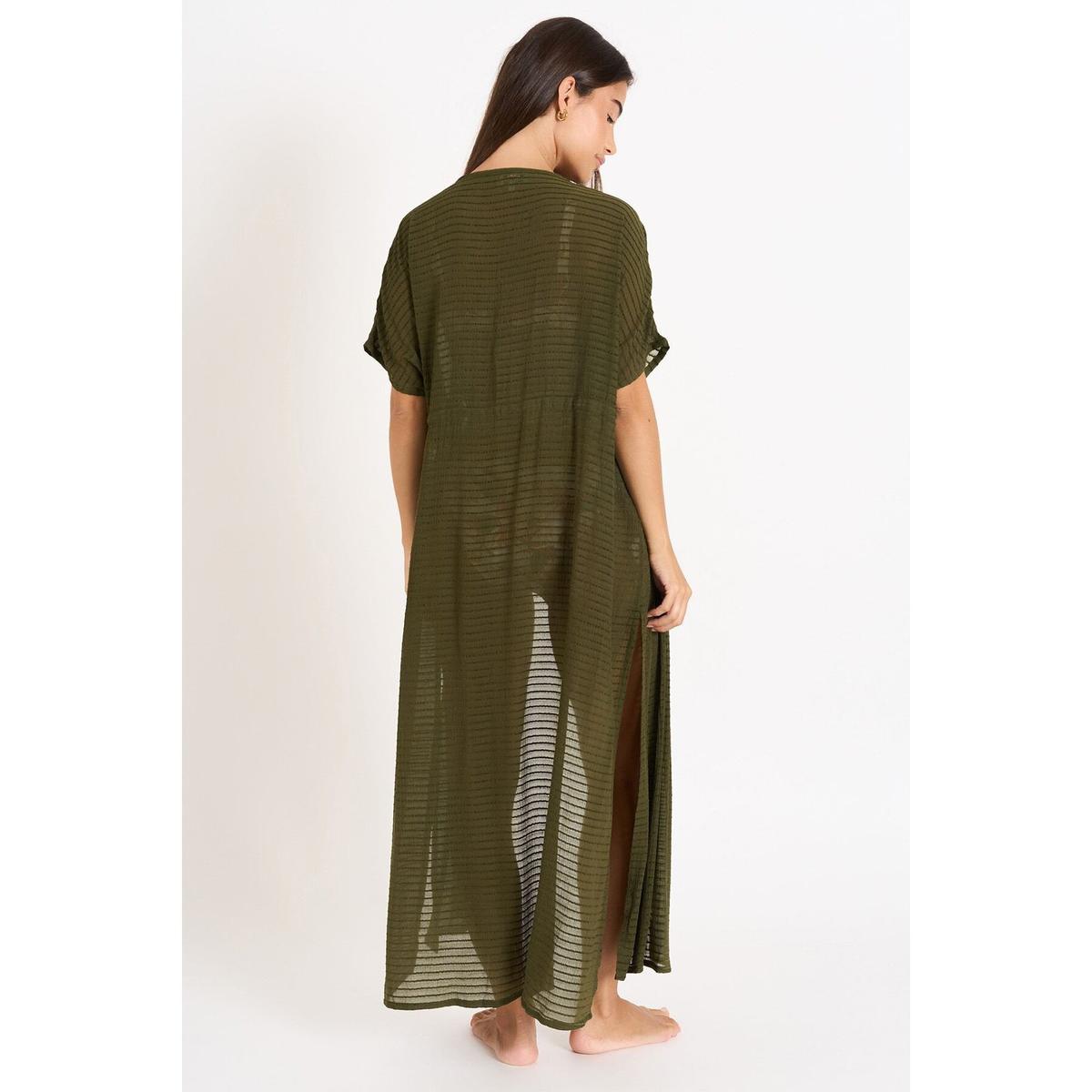 product/l/i/livia_23e-lizae_solobeach_lhy97_kaki_3.jpg