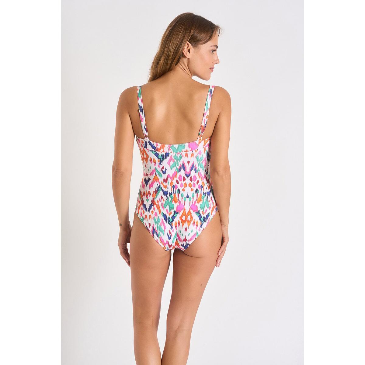 product/l/i/livia_23e-michela_makassa_zhs11_5.jpg
