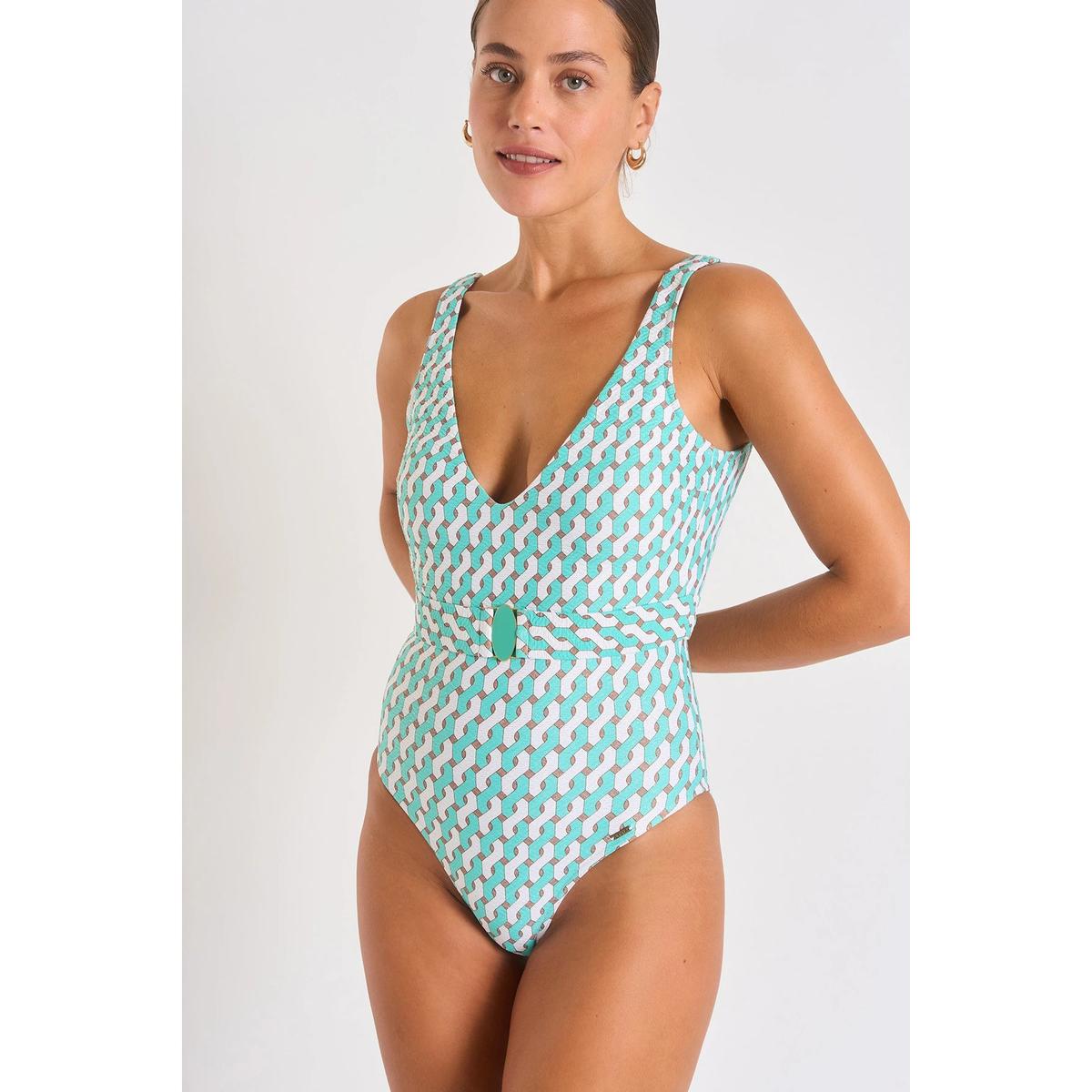 product/l/i/livia_23e-nazare_camburi_zib34_jade_2.jpg