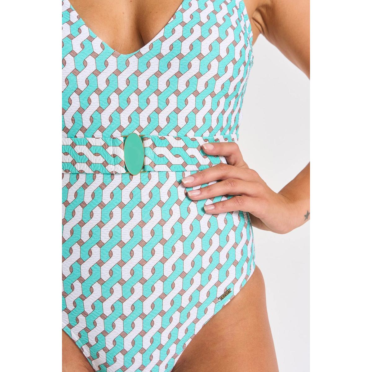 product/l/i/livia_23e-nazare_camburi_zib34_jade_4.jpg