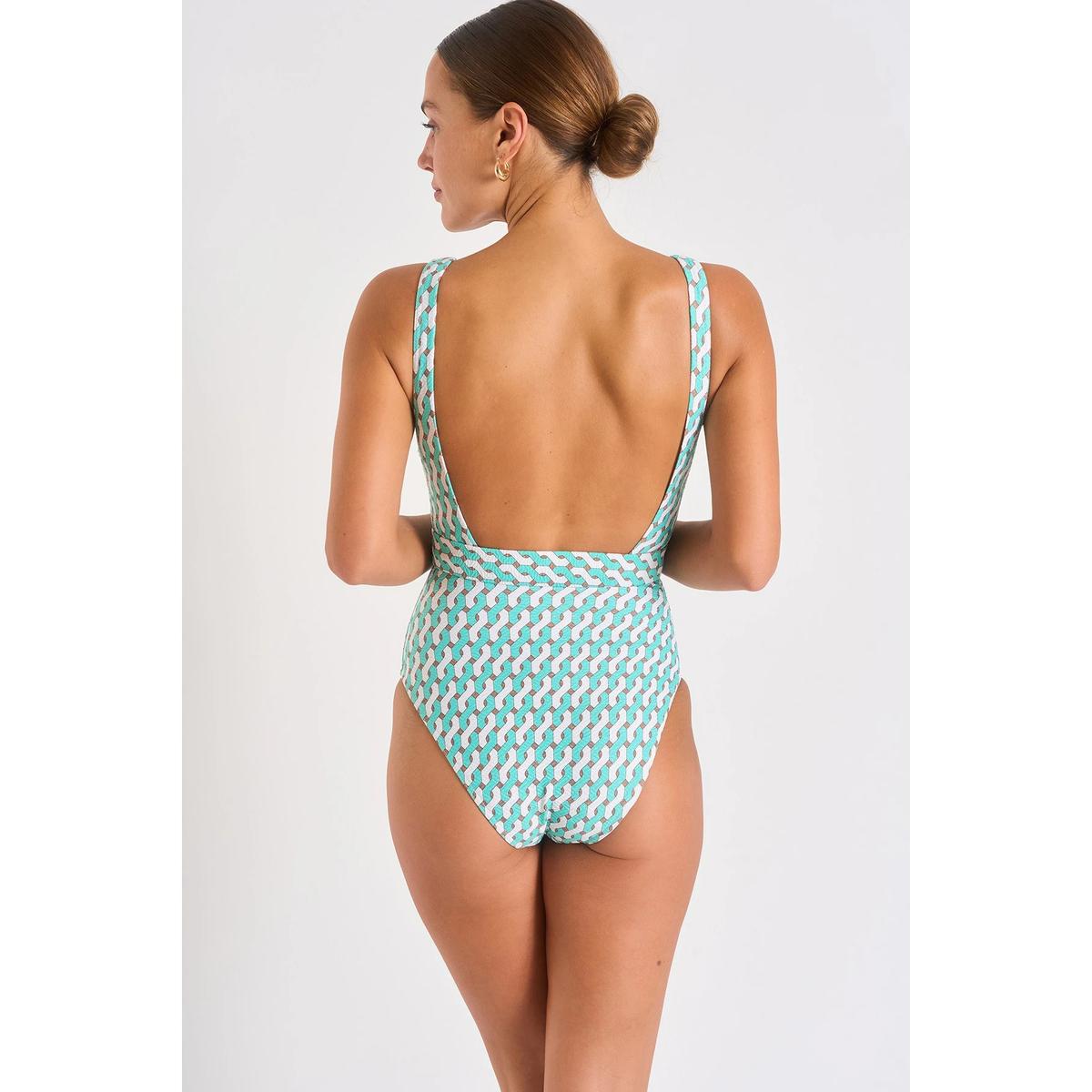 product/l/i/livia_23e-nazare_camburi_zib34_jade_5.jpg