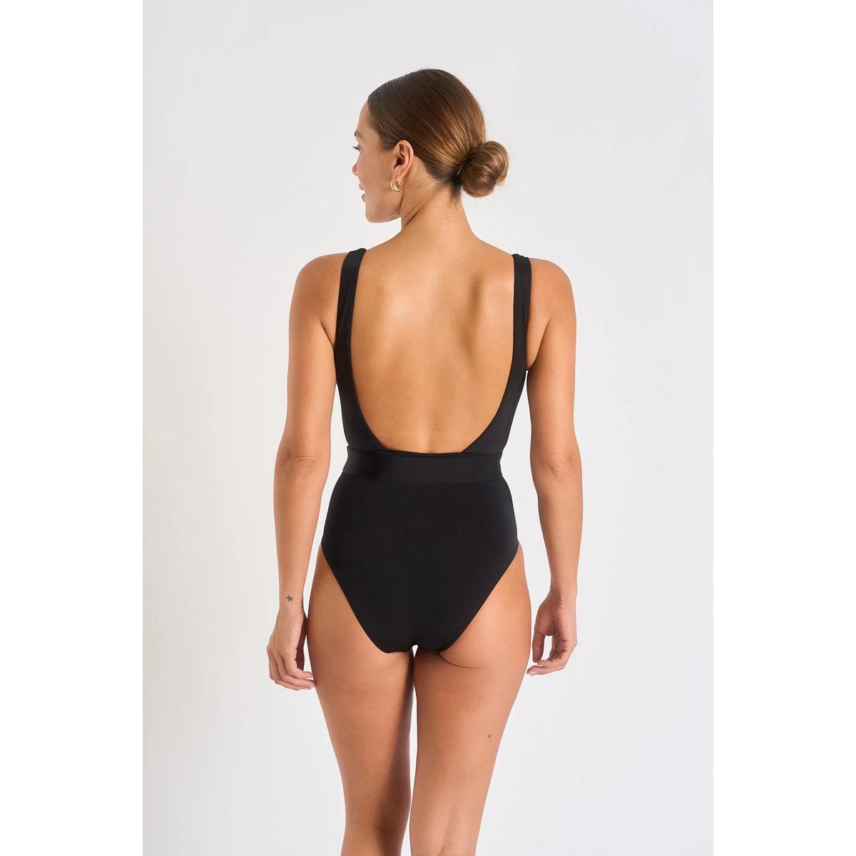 product/l/i/livia_23e-nazare_marisol_hzt01_noir_5.jpg