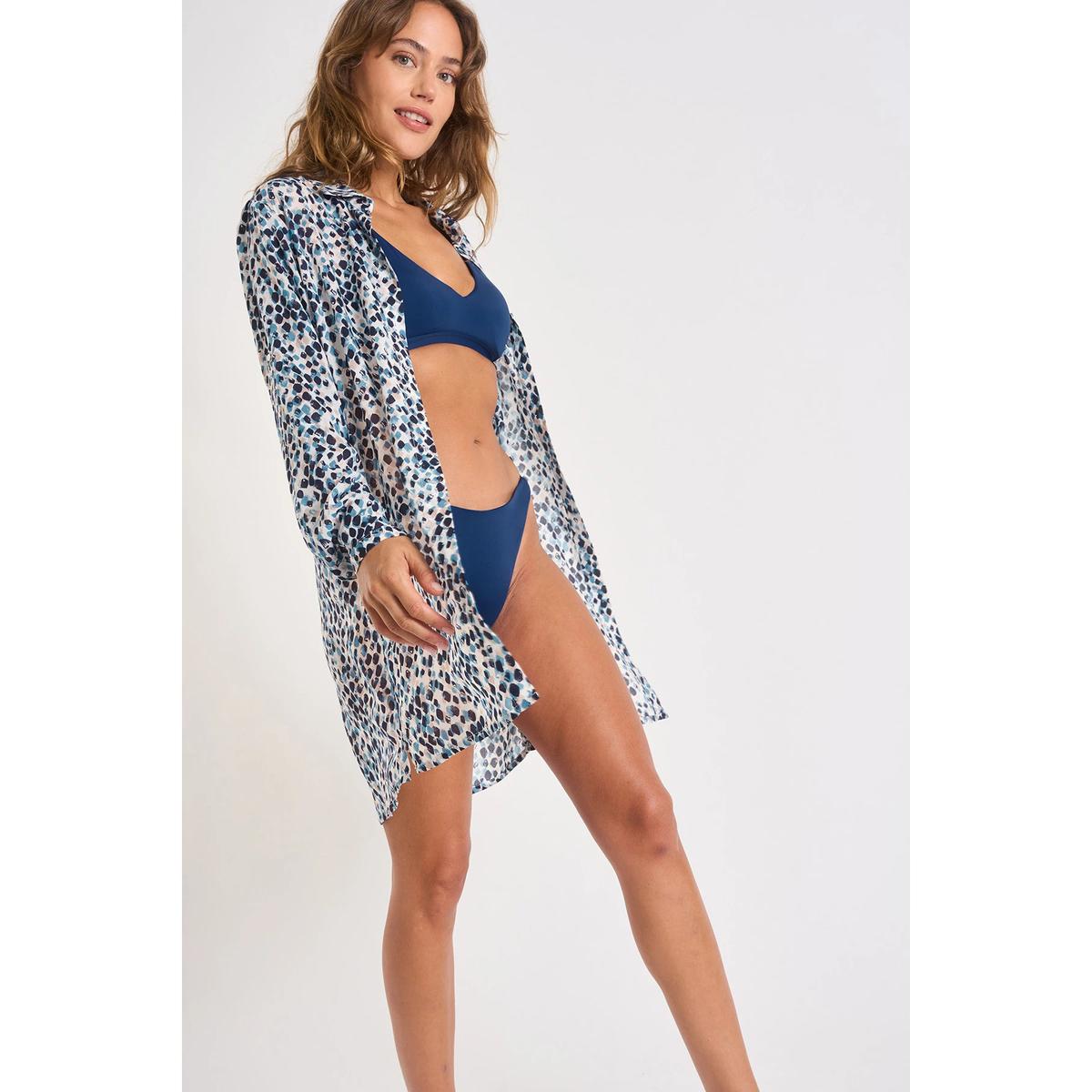 product/l/i/livia_23e-nolie_voilhinok_zhz56_bleu_2.jpg