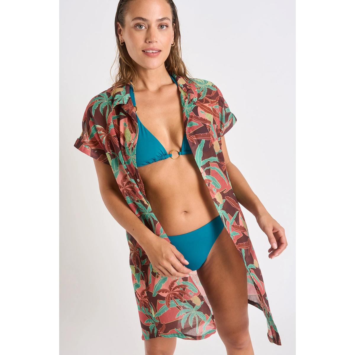 product/l/i/livia_23e-palaca_jalamavo_lix98_chocolat_2.jpg