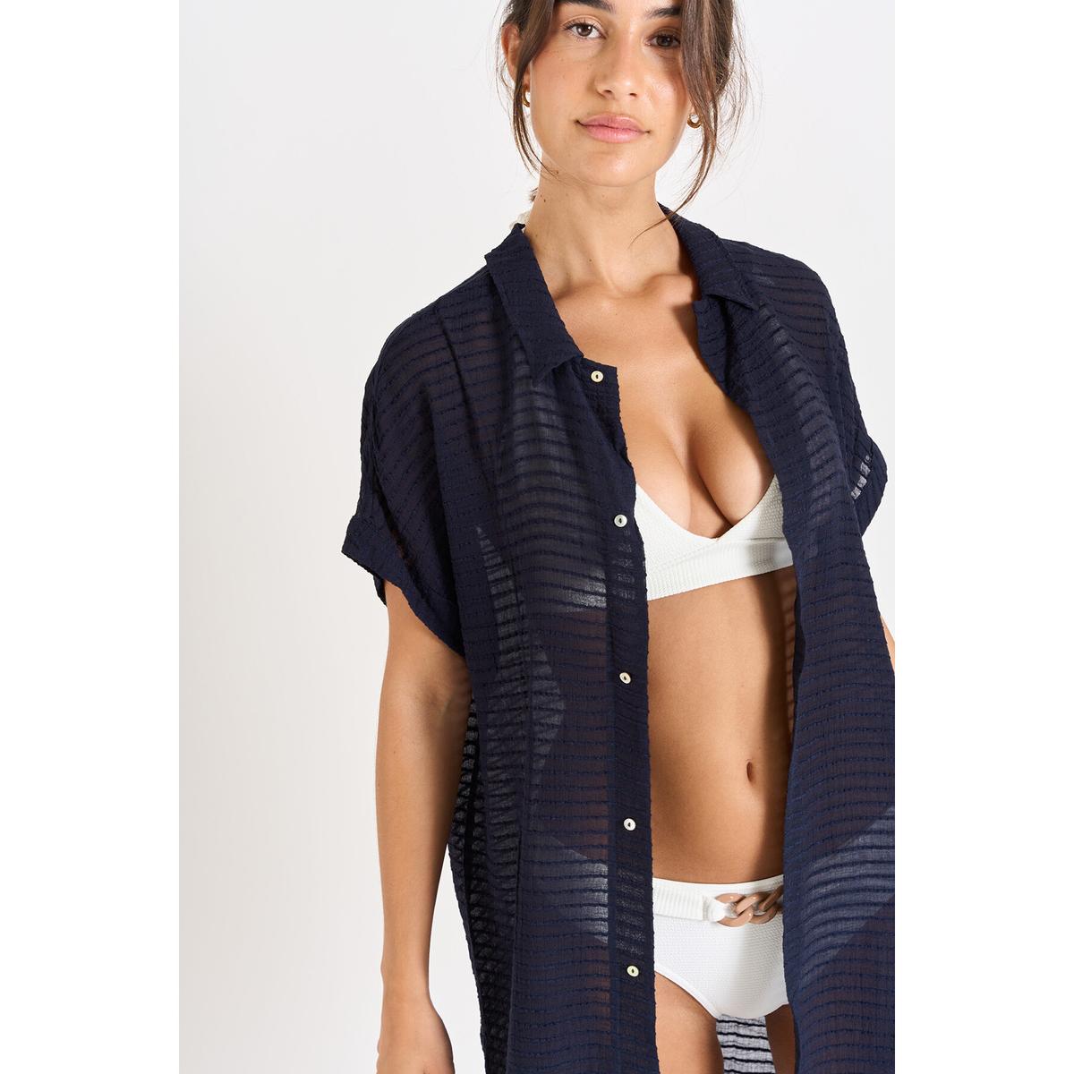 product/l/i/livia_23e-palaca_solobeac_lhy06_marine_3.jpg