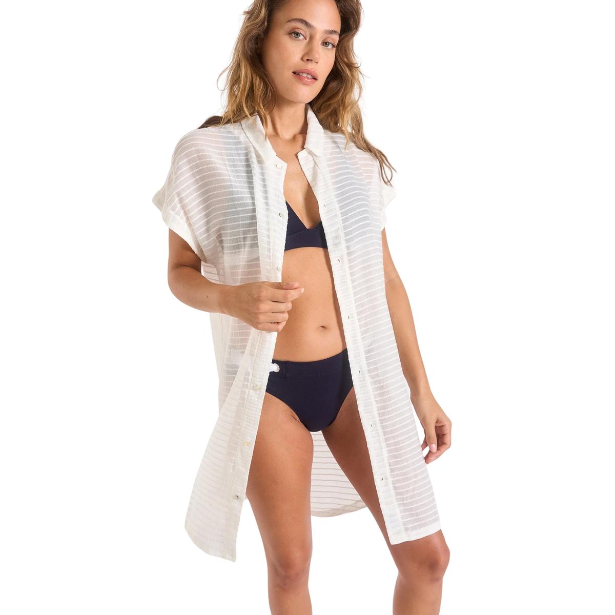 product/l/i/livia_23e-palaca_solobeac_lhy11_ecru_1.jpg