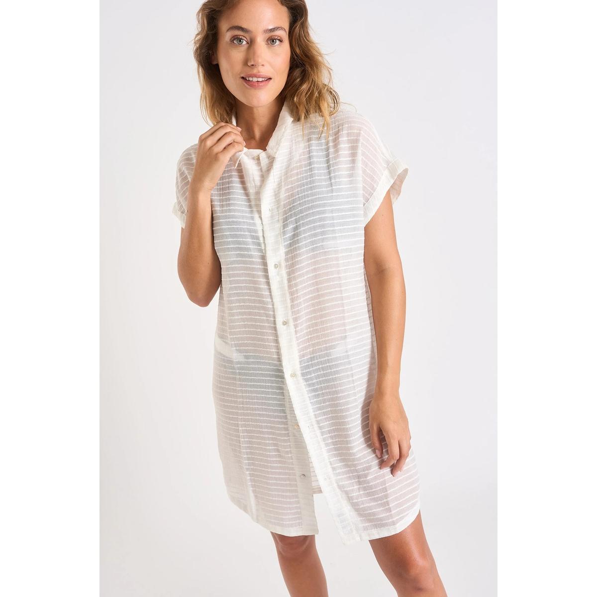 product/l/i/livia_23e-palaca_solobeac_lhy11_ecru_4.jpg