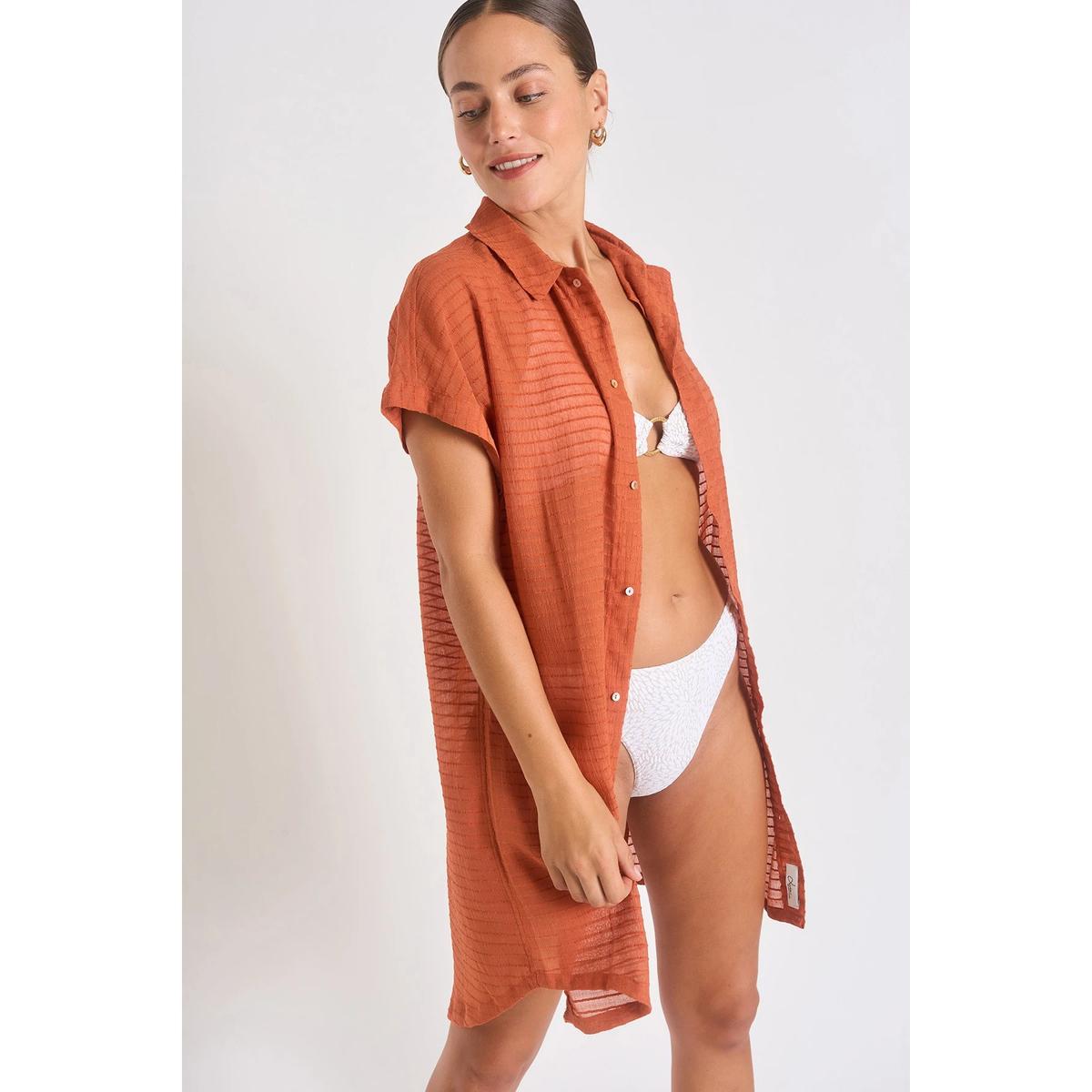 product/l/i/livia_23e-palaca_solobeac_lhy92_paprika_2.jpg