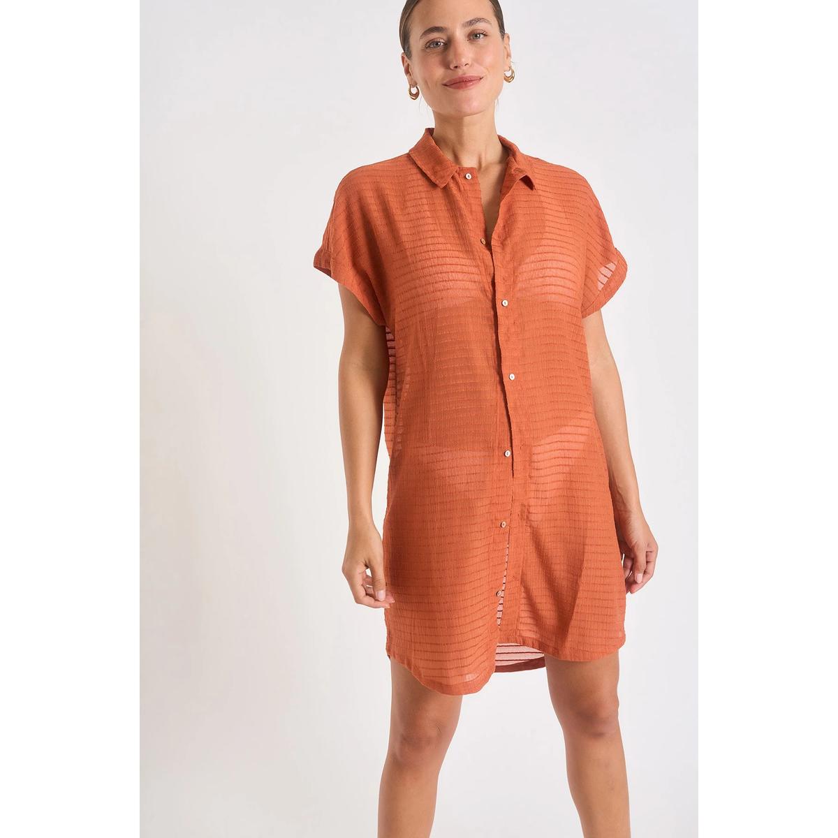 product/l/i/livia_23e-palaca_solobeac_lhy92_paprika_3.jpg
