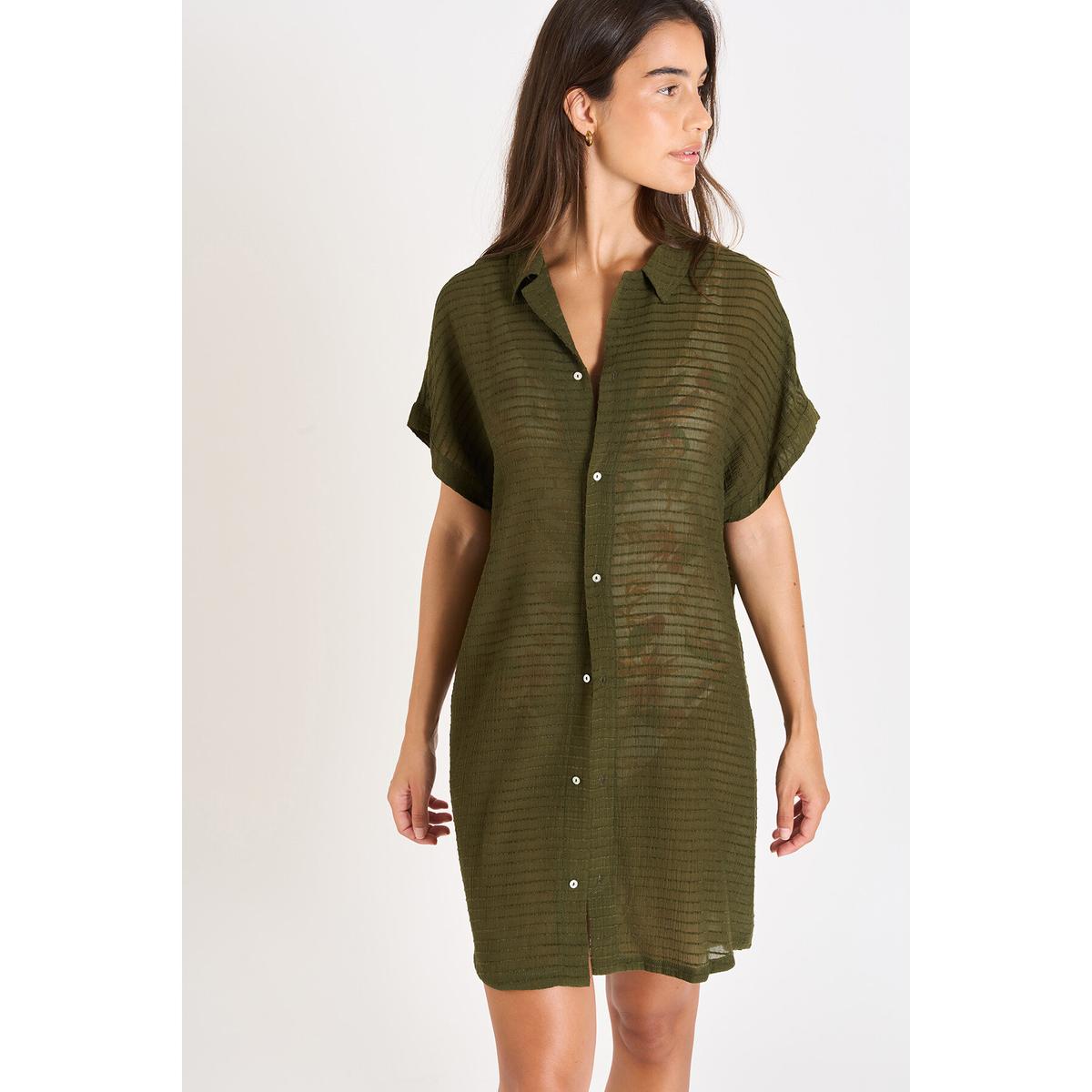 product/l/i/livia_23e-palaca_solobeac_lhy97_kaki_4.jpg