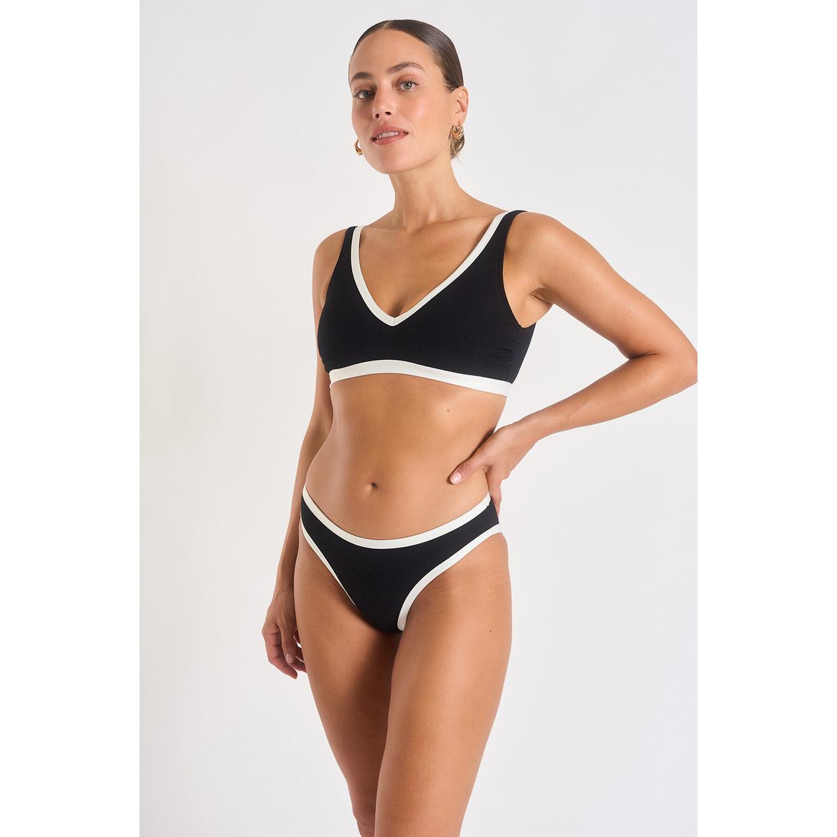 product/l/i/livia_23e-reine_paimpol_zgt01_noir_3.jpg