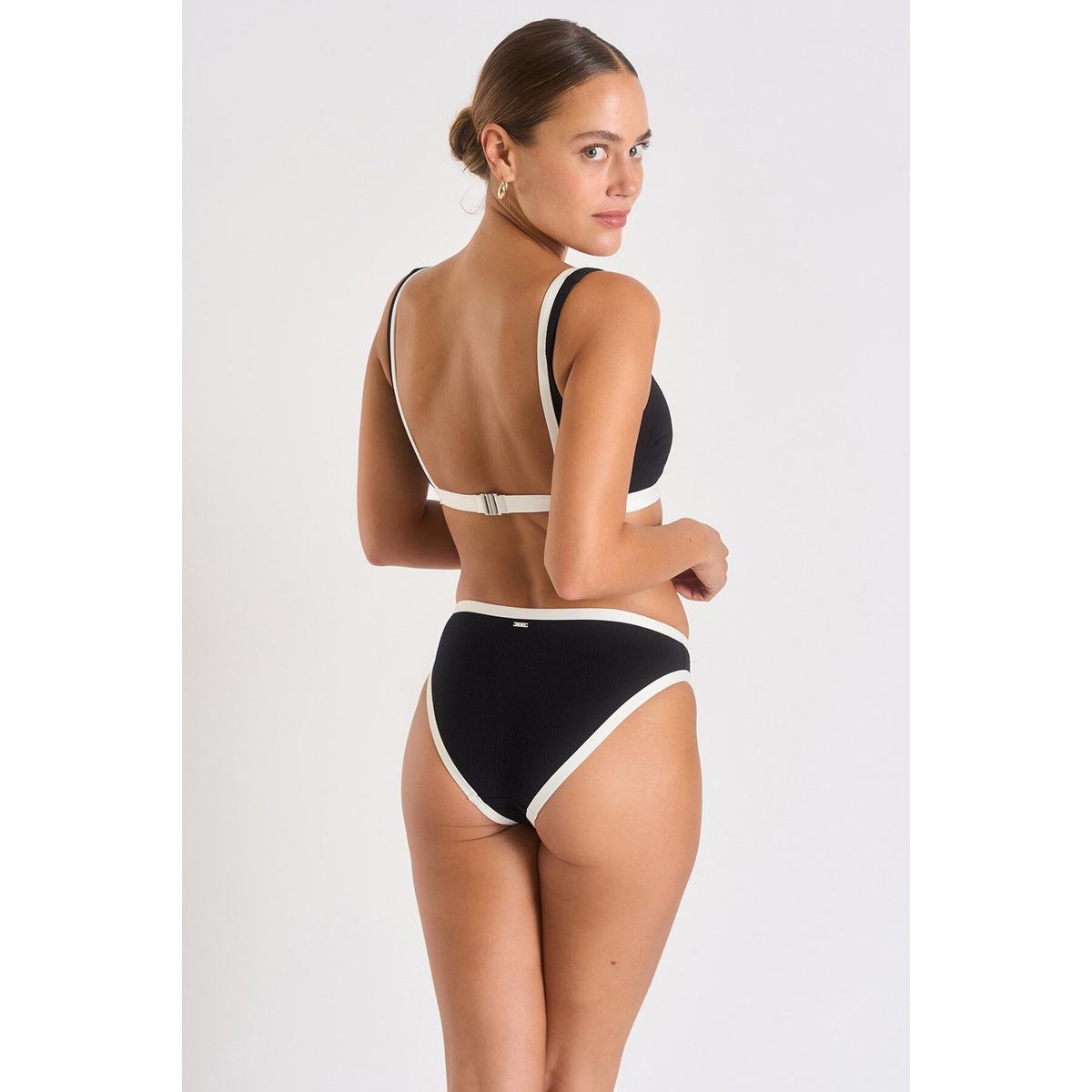 product/l/i/livia_23e-reine_paimpol_zgt01_noir_5.jpg