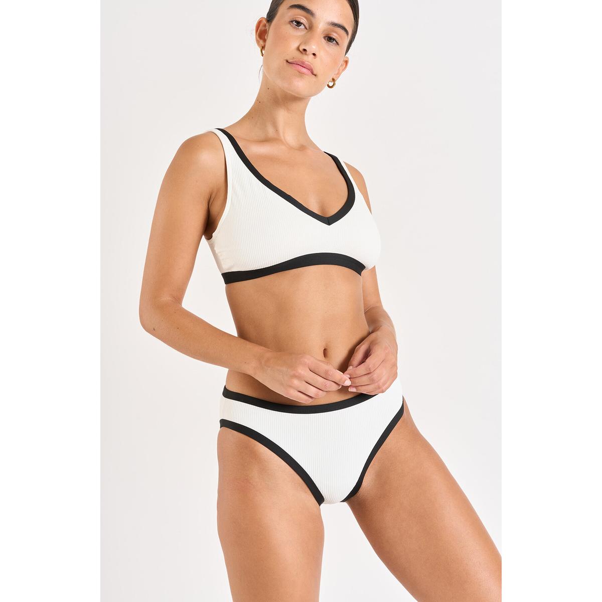 product/l/i/livia_23e-reine_paimpol_zgt11_ecru_2.jpg
