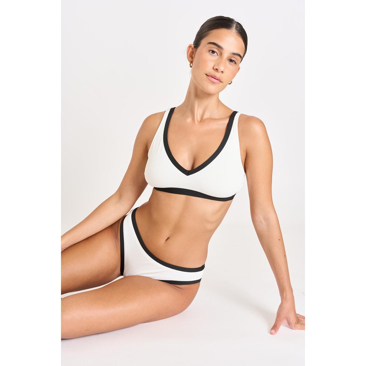 product/l/i/livia_23e-reine_paimpol_zgt11_ecru_4.jpg