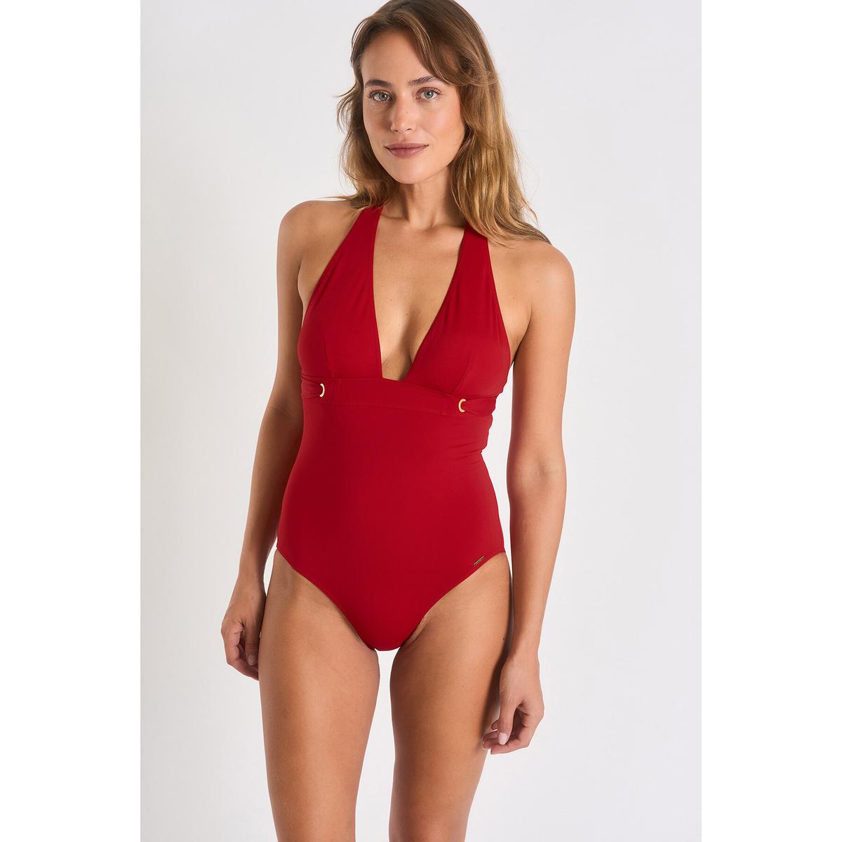 product/l/i/livia_23e-roxane_odalisqu_41n79_ruby_2.jpg
