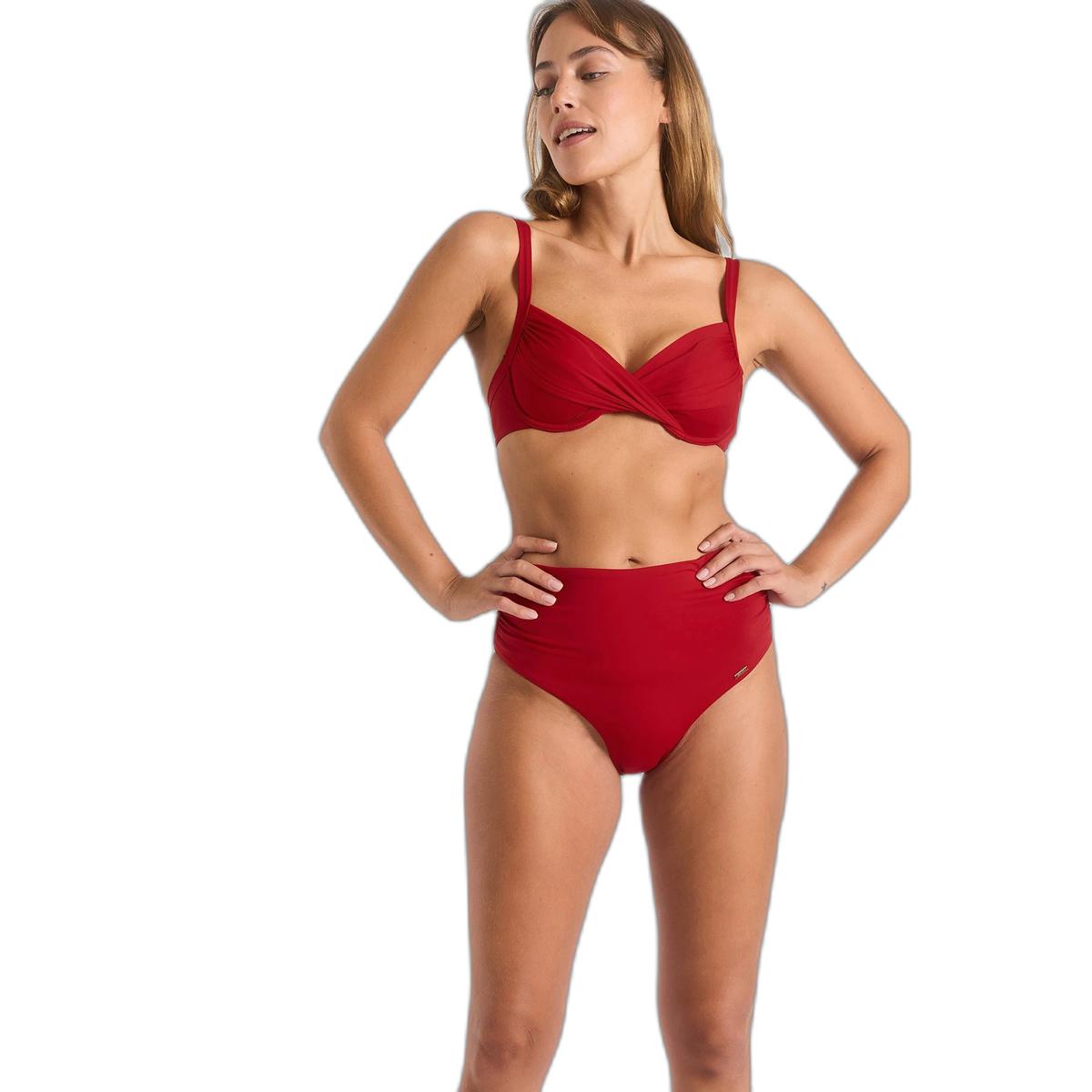 product/l/i/livia_23e-saskia_c_odalis_41n79_ruby_1.jpg