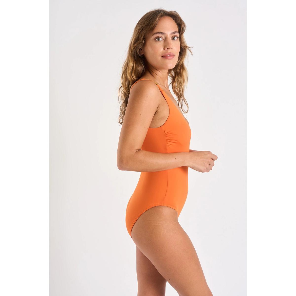 product/l/i/livia_23e-venuska_bandola_won62_orange_4.jpg