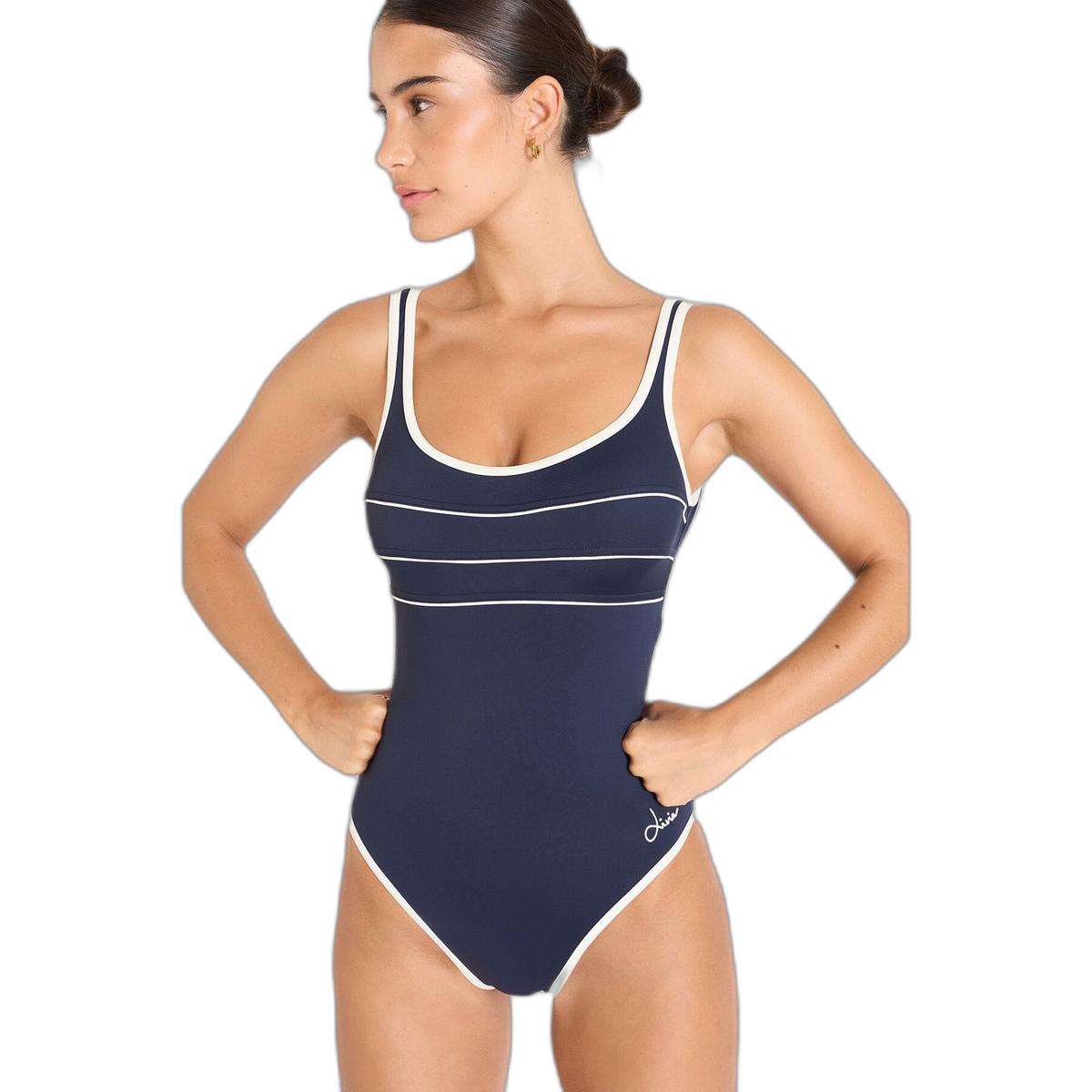 product/l/i/livia_24e-ancolie_pavillo_41k06_marine_1.jpg