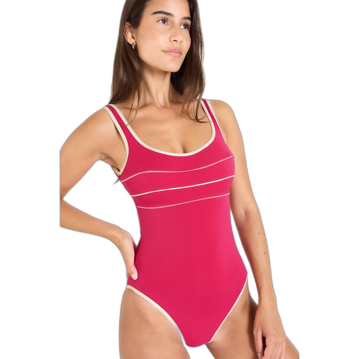 product/l/i/livia_24e-anthenia_naxos_zie63_framboise_1.jpg