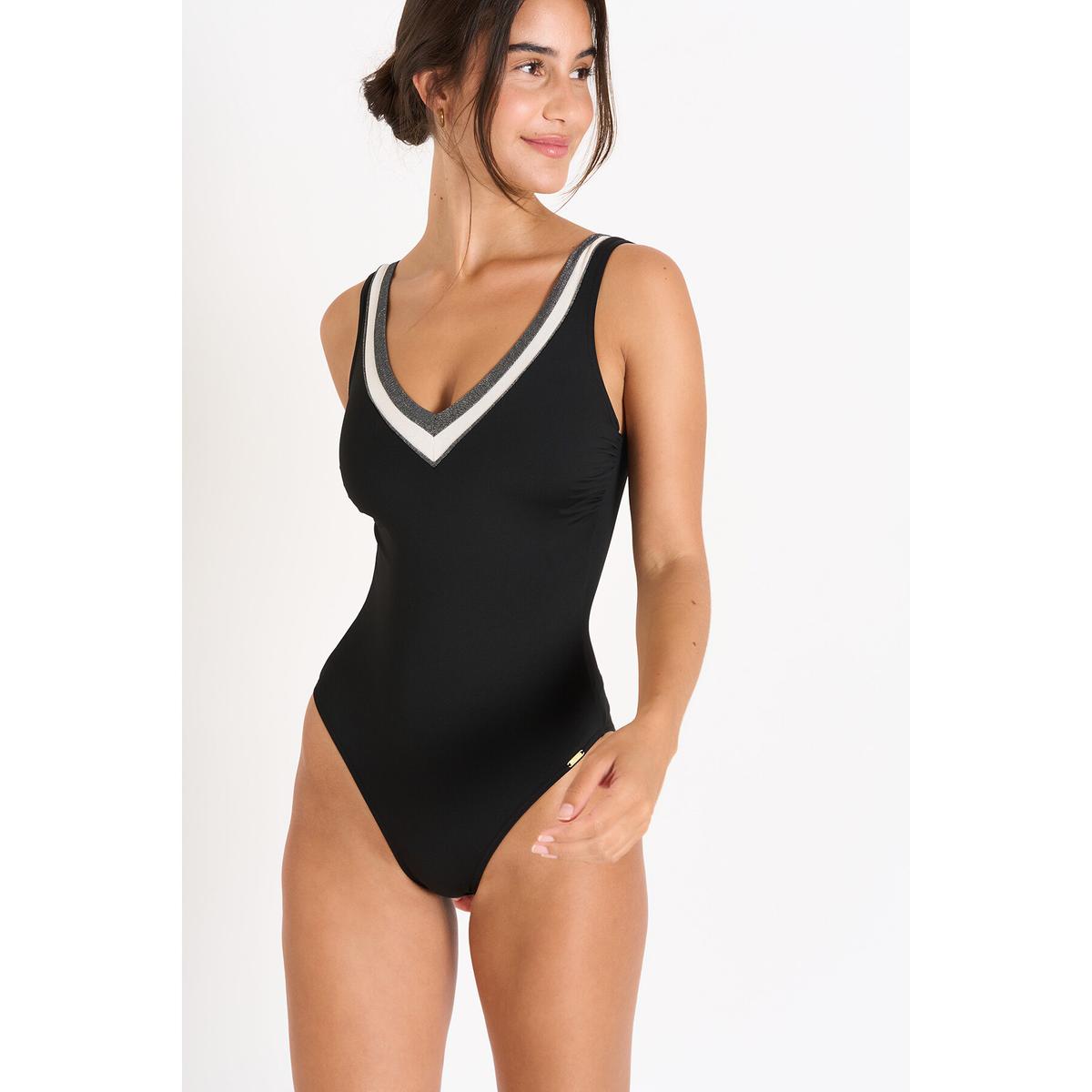 product/l/i/livia_24e-ariana_naxos_41e01_6.jpg