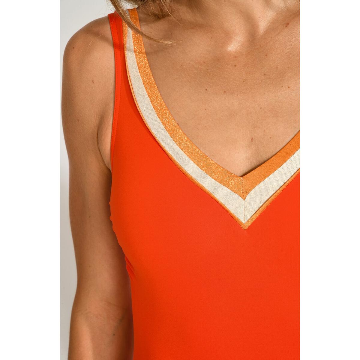 product/l/i/livia_24e-ariana_naxos_41n52_mandarine_5.jpg