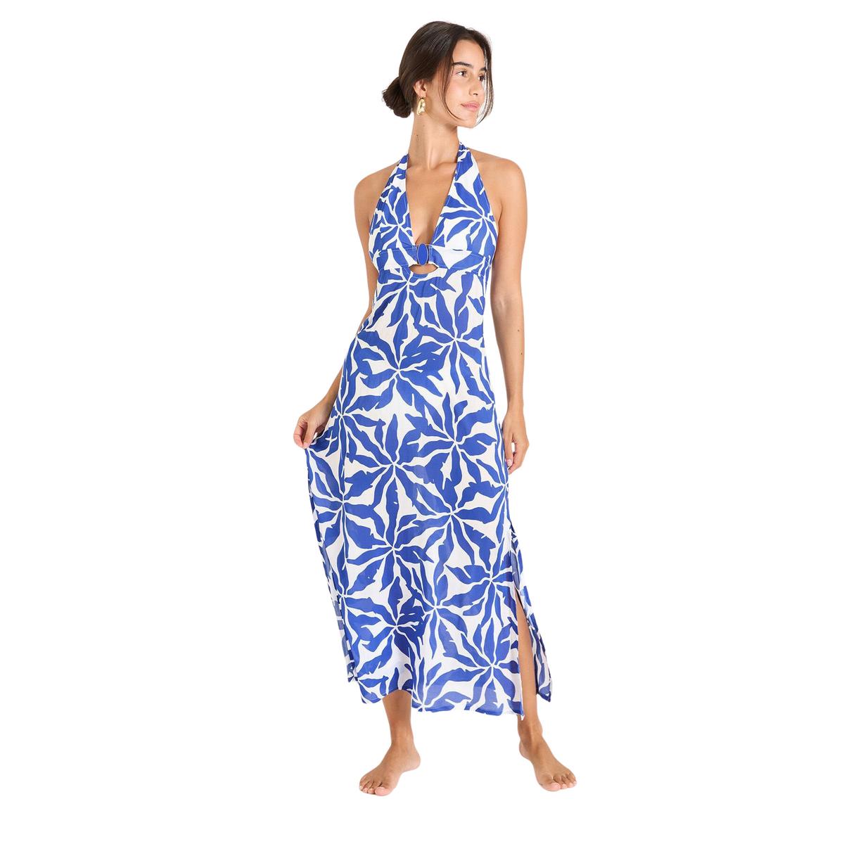 product/l/i/livia_24e-dianella_pylavo_zix36_gitane_1.jpg