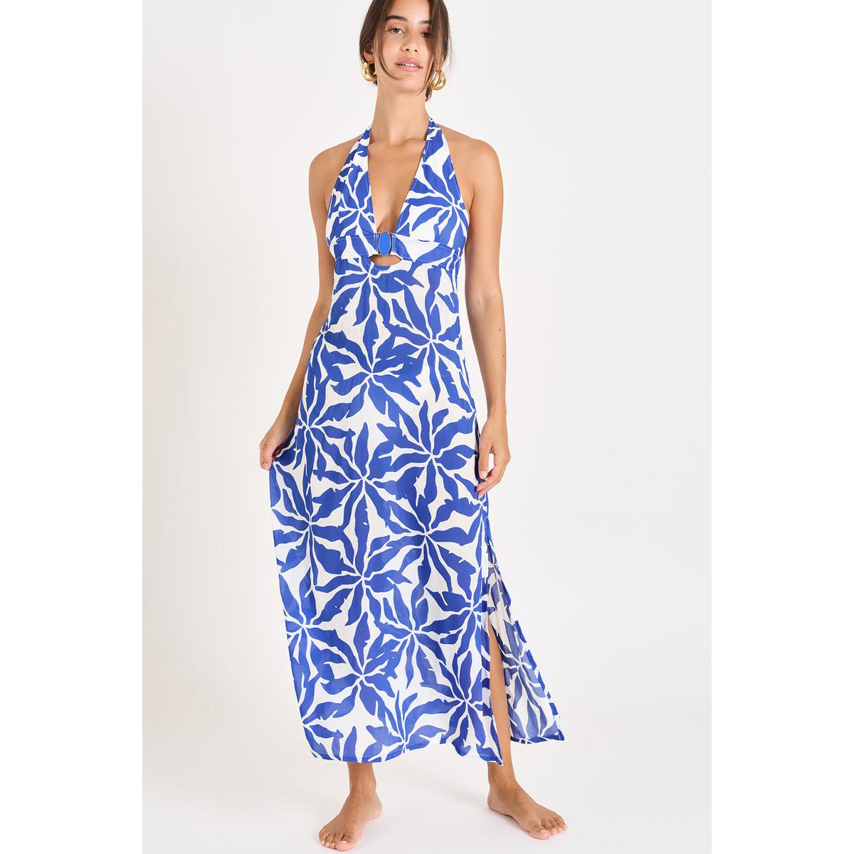 product/l/i/livia_24e-dianella_pylavo_zix36_gitane_3.jpg