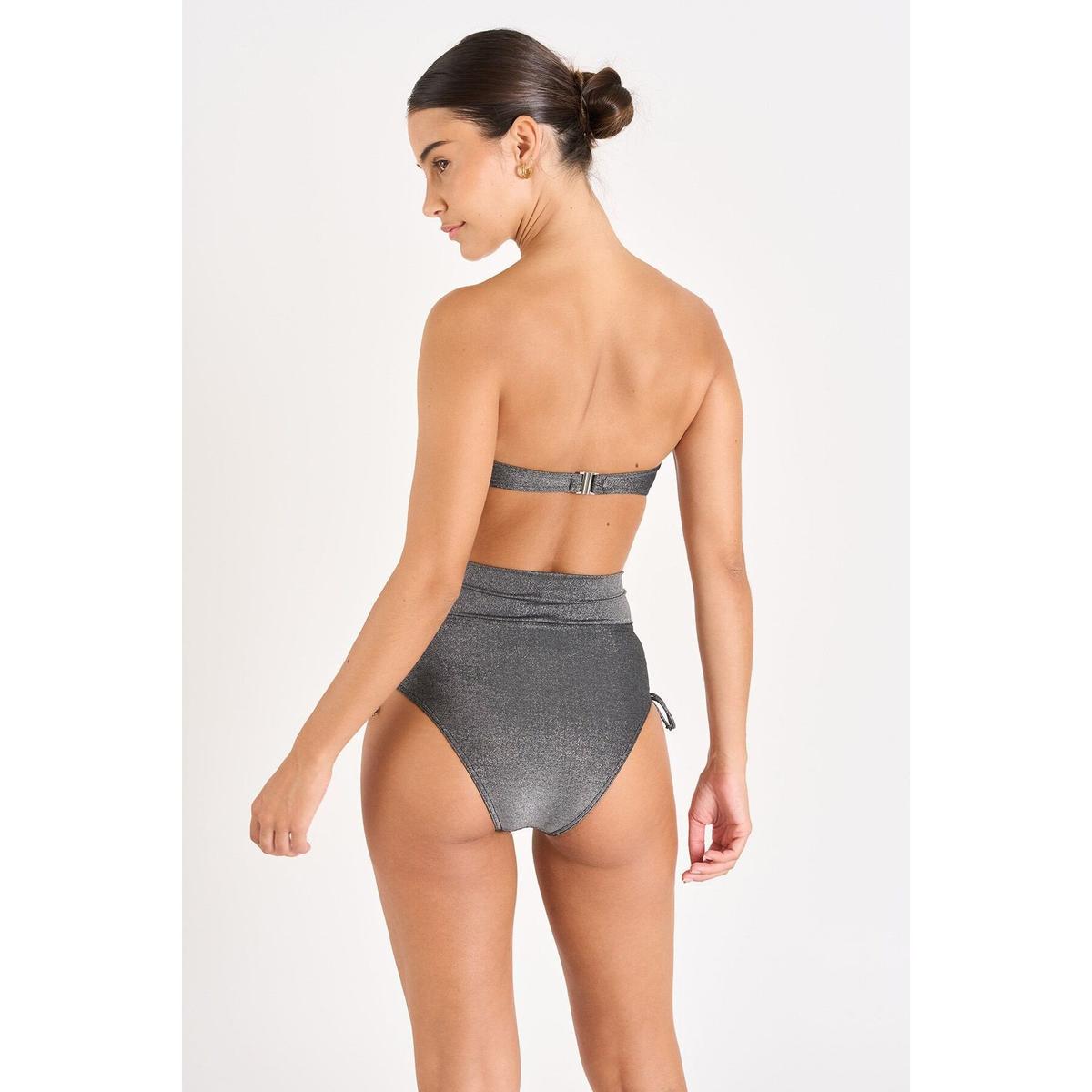 product/l/i/livia_24e-diome_adaman_zic01_noir_3.jpg