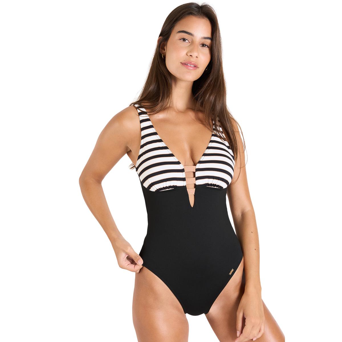 product/l/i/livia_24e-emika_gomera_zii01_noir_1.jpg