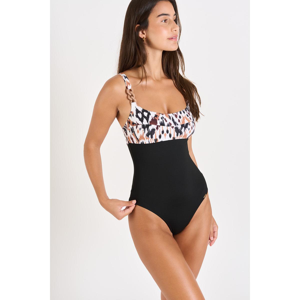 product/l/i/livia_24e-escona_bangka_zhs98_chocolat_3.jpg