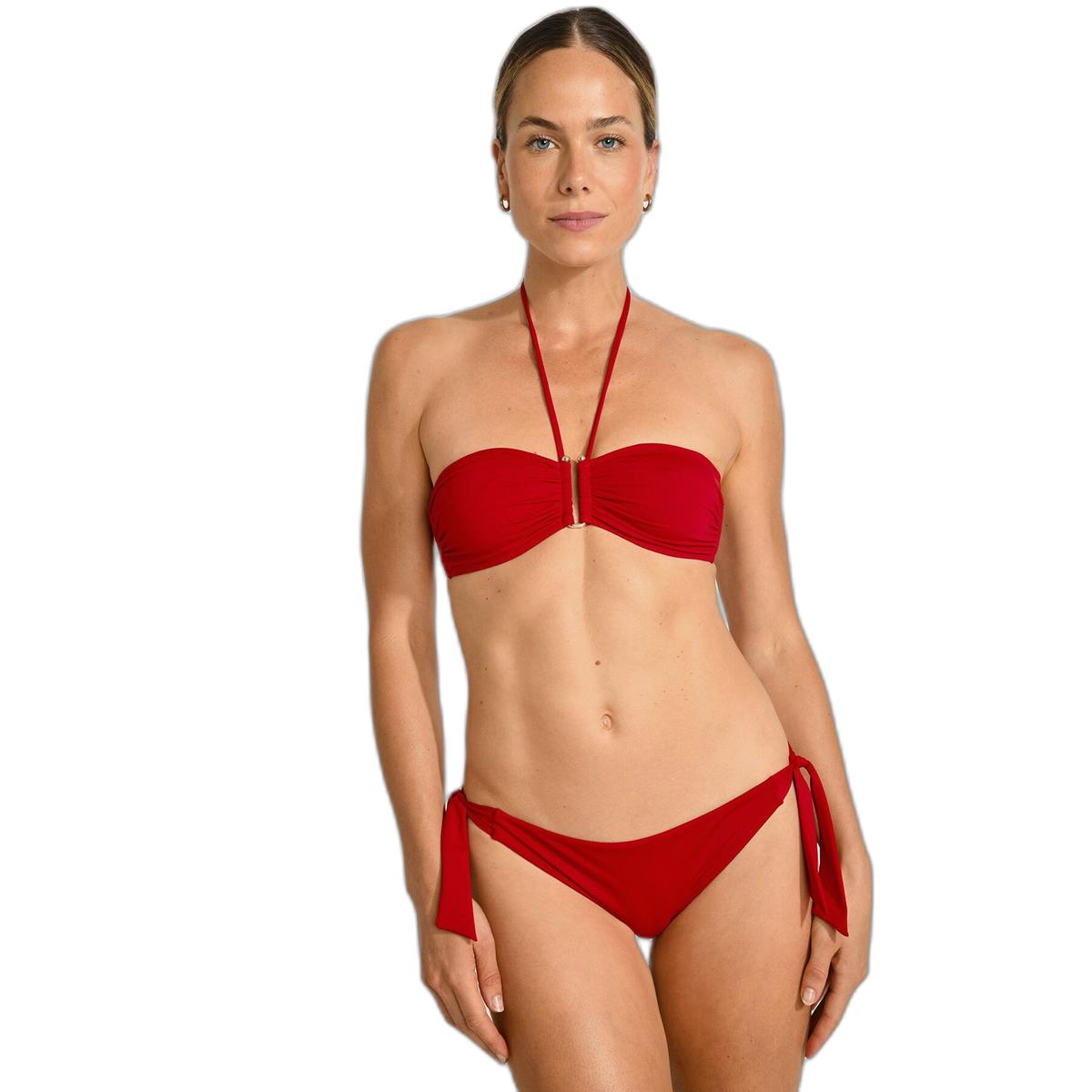 product/l/i/livia_24e-fedya_c_lavando_41n79_ruby_1.jpg