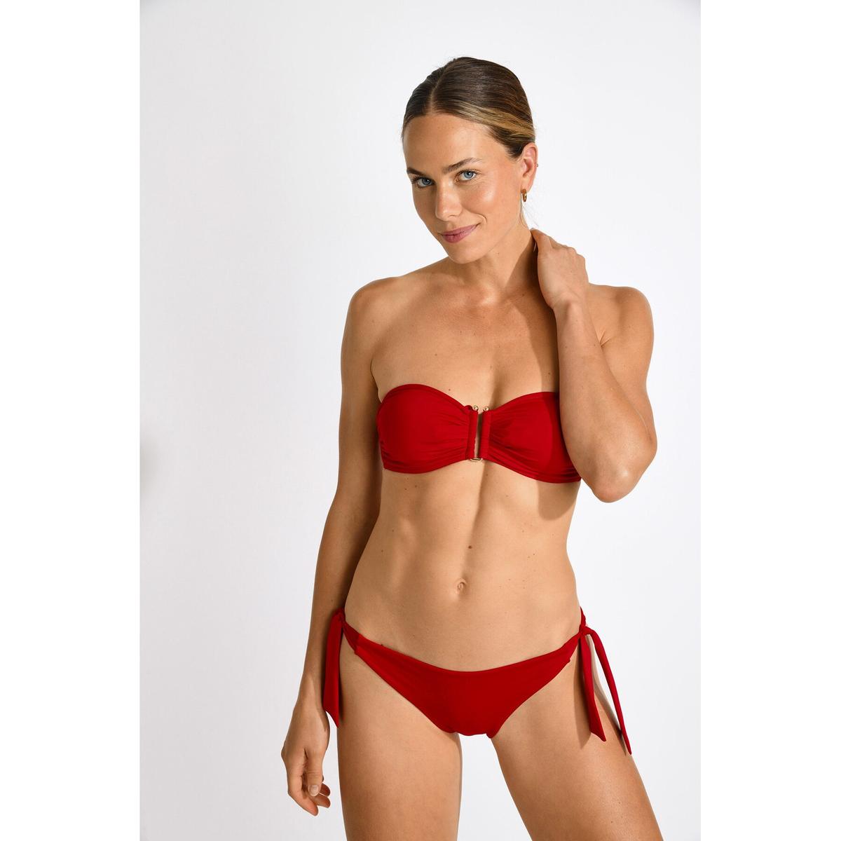 product/l/i/livia_24e-fedya_c_lavando_41n79_ruby_4.jpg