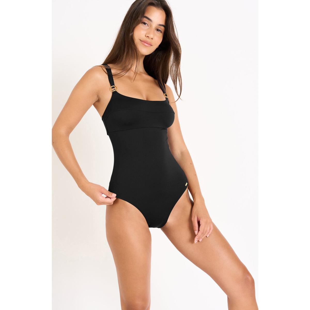 product/l/i/livia_24e-jovanie_lavando_41e01_noir_2.jpg
