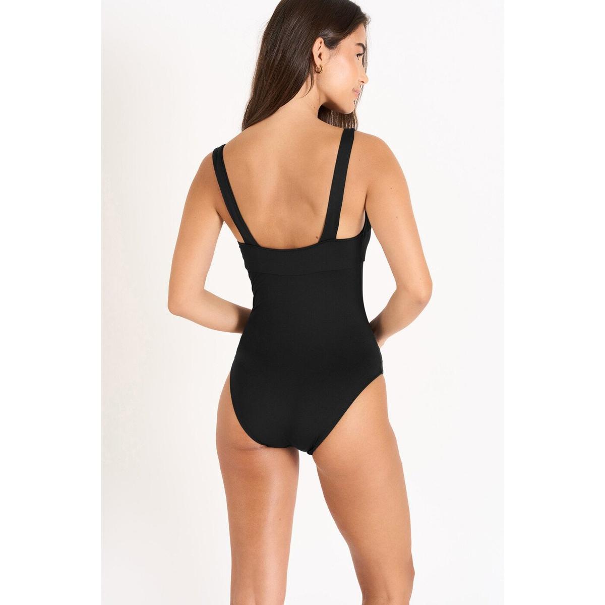 product/l/i/livia_24e-jovanie_lavando_41e01_noir_3.jpg