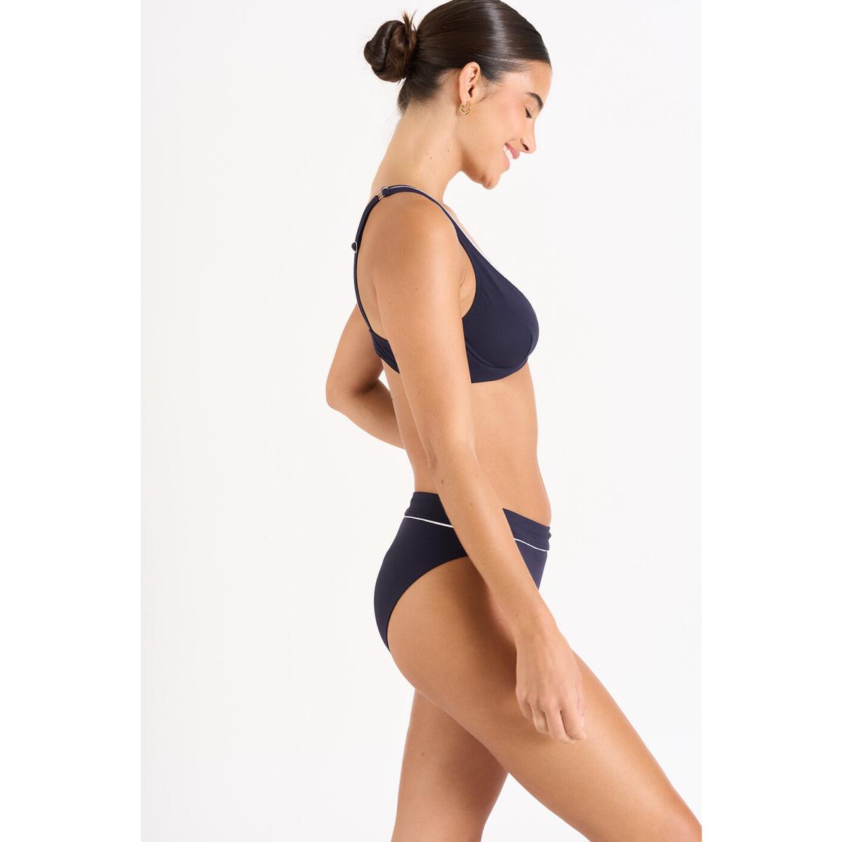 product/l/i/livia_24e-karthie_tamarin_14h06_marine_4.jpg