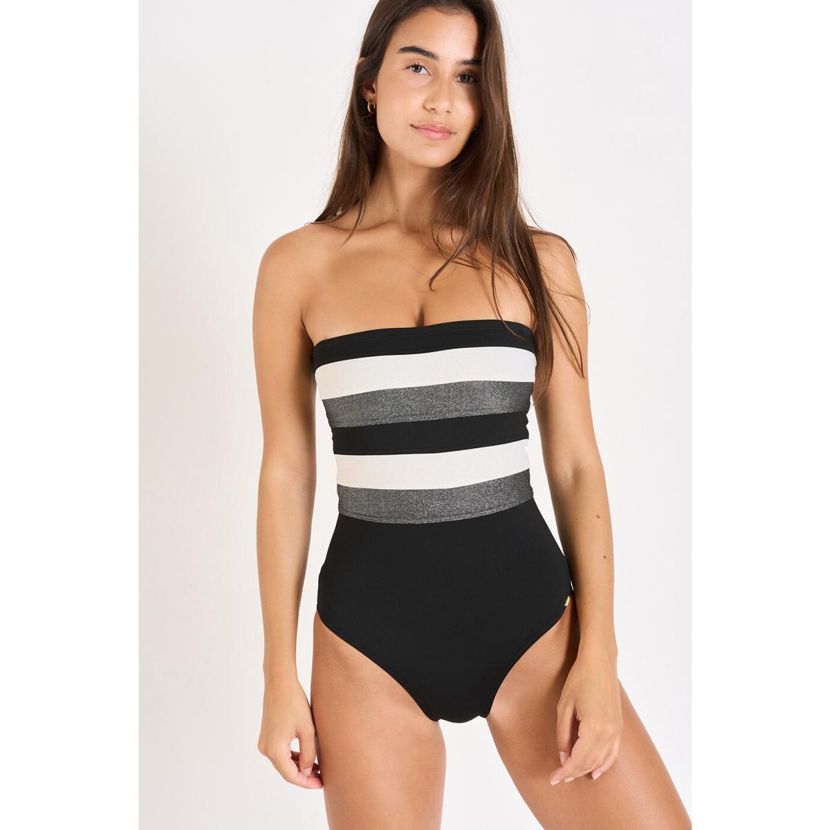 product/l/i/livia_24e-leonie_naxos_41e01_noir_2.jpg