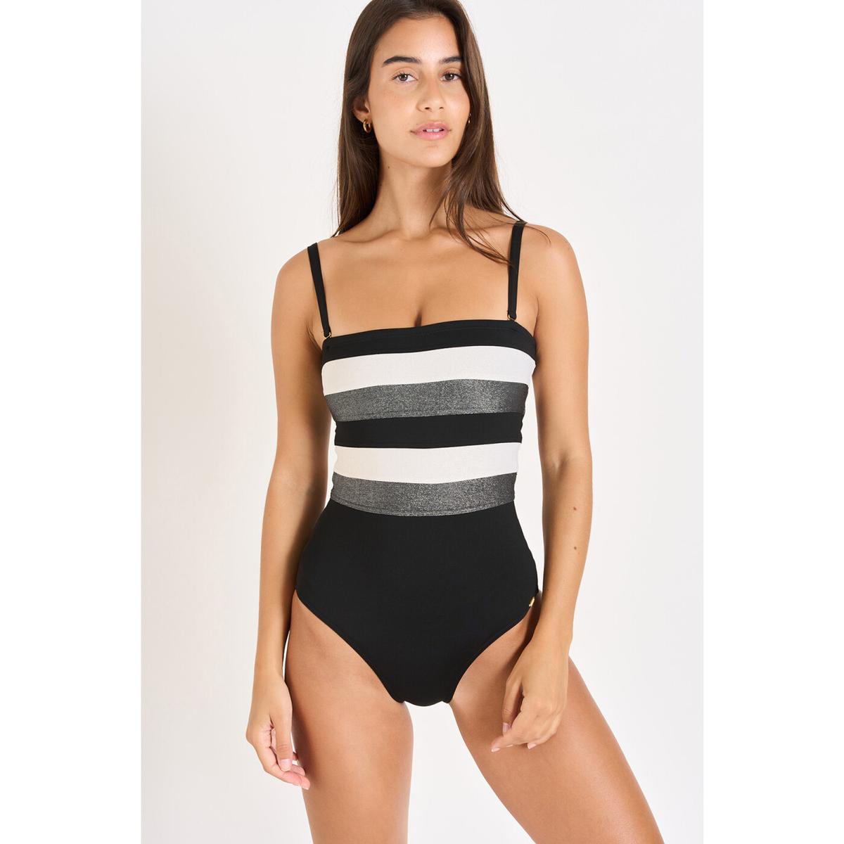 product/l/i/livia_24e-leonie_naxos_41e01_noir_3.jpg