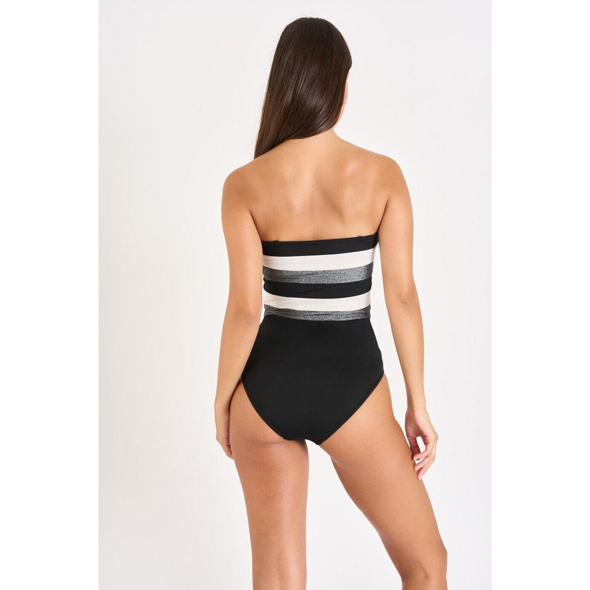 product/l/i/livia_24e-leonie_naxos_41e01_noir_4.jpg