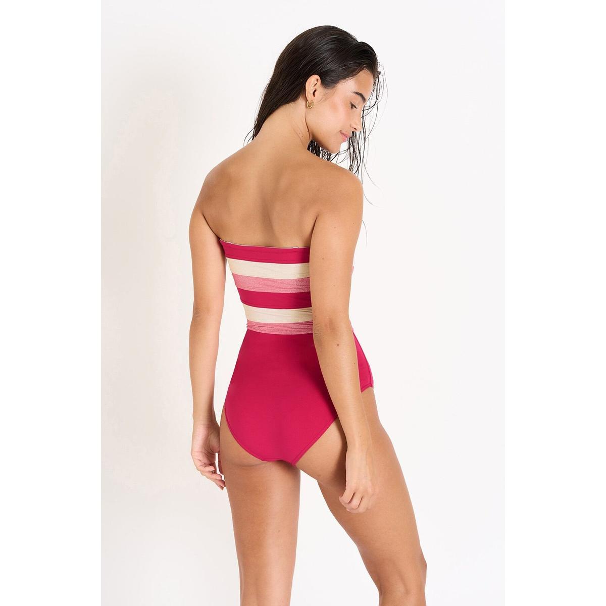 product/l/i/livia_24e-leonie_naxos_zie63_framboise_2.jpg