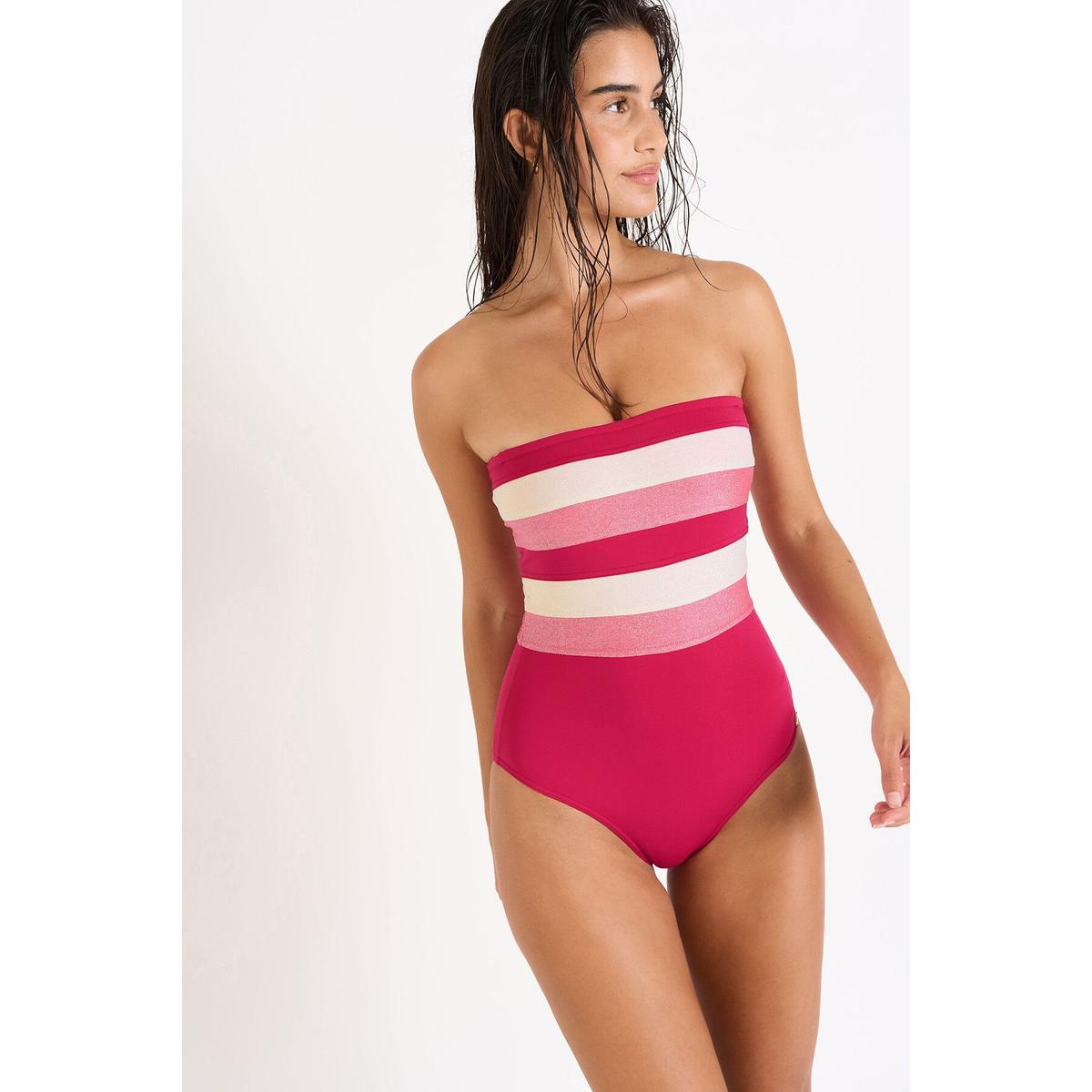 product/l/i/livia_24e-leonie_naxos_zie63_framboise_3.jpg
