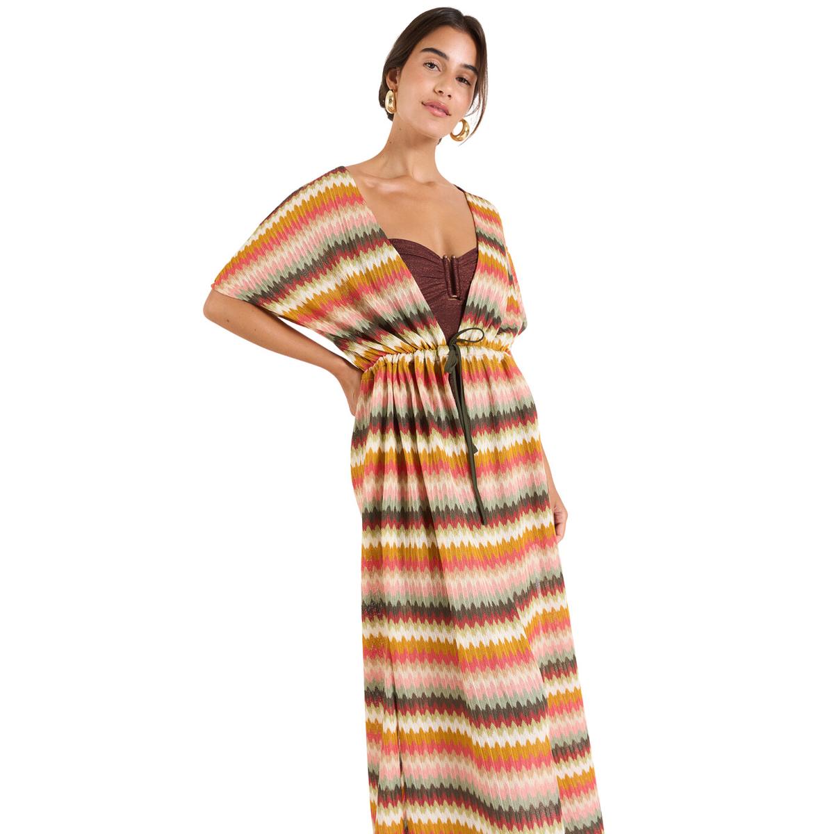 product/l/i/livia_24e-lizae_mondrago_ziq87_mousse_1.jpg