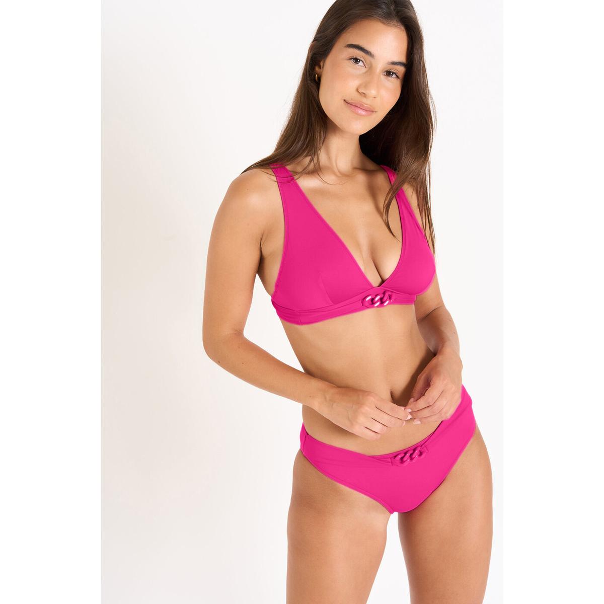 product/l/i/livia_24e-lotua_majorque_41n83_pink_3.jpg