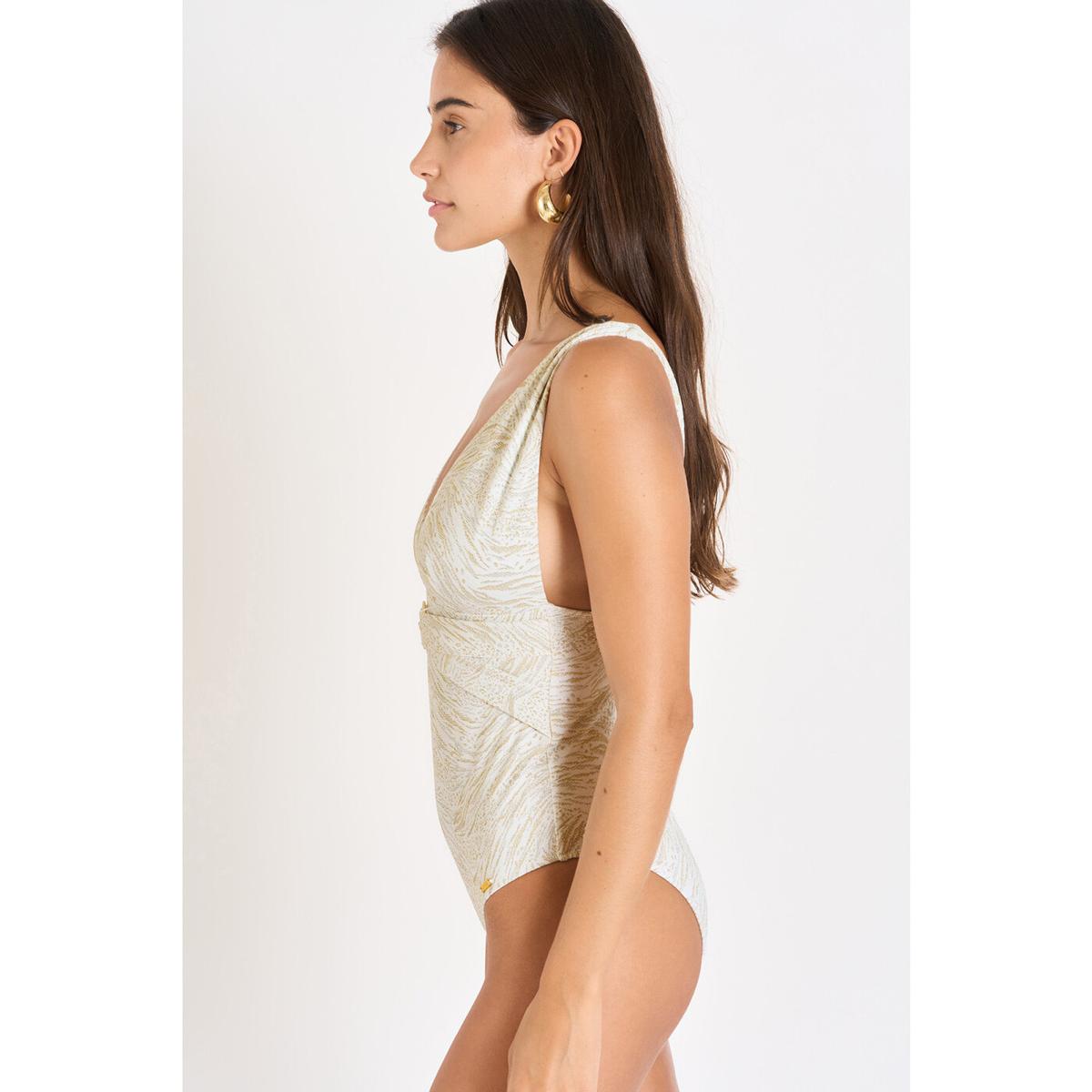 product/l/i/livia_24e-lucea_calador_zid10_blanc_4.jpg